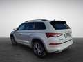 Skoda Kodiaq 2.0 TDI DSG Sportline 7 Sitzer Szary - thumbnail 3