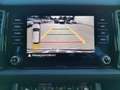 Skoda Kodiaq 2.0 TDI DSG Sportline 7 Sitzer Szary - thumbnail 13
