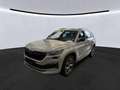 Skoda Kodiaq 2.0 TDI DSG Sportline 7 Sitzer Grau - thumbnail 2