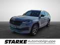 Skoda Kodiaq 2.0 TDI DSG Sportline 7 Sitzer Szary - thumbnail 1