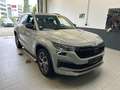 Skoda Kodiaq 2.0 TDI DSG Sportline 7 Sitzer Grau - thumbnail 4