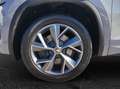 Skoda Kodiaq 2.0 TDI DSG Sportline 7 Sitzer Szary - thumbnail 4