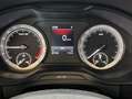 Skoda Kodiaq 2.0 TDI DSG Sportline 7 Sitzer Grau - thumbnail 8