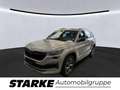 Skoda Kodiaq 2.0 TDI DSG Sportline 7 Sitzer Grau - thumbnail 1