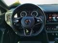 Skoda Kodiaq 2.0 TDI DSG Sportline 7 Sitzer Szary - thumbnail 8