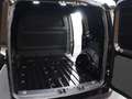 Volkswagen Caddy Cargo 2.0 TDI Comfort | 18" zwarte velgen | LED Ve Noir - thumbnail 14