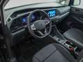 Volkswagen Caddy Cargo 2.0 TDI Comfort | 18" zwarte velgen | LED Ve Noir - thumbnail 2