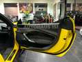 Ferrari 296 GTB NOVITEC N-LARGO 1 of 15,CARBON PACK,RACE Jaune - thumbnail 24