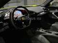 Ferrari 296 GTB NOVITEC N-LARGO 1 of 15,CARBON PACK,RACE Jaune - thumbnail 21