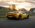 Ferrari 296 GTB NOVITEC N-LARGO 1 of 15,CARBON PACK,RACE Jaune - thumbnail 1