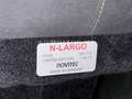 Ferrari 296 GTB NOVITEC N-LARGO 1 of 15,CARBON PACK,RACE Jaune - thumbnail 23