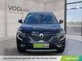 Renault Koleos Initiale Paris dCi 175 4WD X-tronic Violett - thumbnail 6