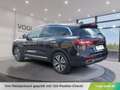 Renault Koleos Initiale Paris dCi 175 4WD X-tronic Violett - thumbnail 3
