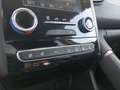 Renault Koleos Initiale Paris dCi 175 4WD X-tronic Violett - thumbnail 15