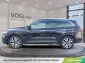 Renault Koleos Initiale Paris dCi 175 4WD X-tronic Violett - thumbnail 2