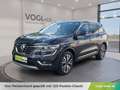 Renault Koleos Initiale Paris dCi 175 4WD X-tronic Violett - thumbnail 1
