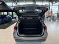 Mercedes-Benz B 180 d Progressive Navi PTS SHZ LED EASY-PACK Grau - thumbnail 15
