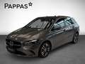 Mercedes-Benz B 180 d Progressive Navi PTS SHZ LED EASY-PACK Grau - thumbnail 2