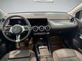 Mercedes-Benz B 180 d Progressive Navi PTS SHZ LED EASY-PACK Grau - thumbnail 8