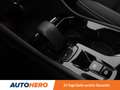 Volvo XC40 1.5 T2 Plus Dark 2WD Aut. *ACC*LED*CAM*SPUR*H/K* Blau - thumbnail 25