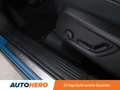 Volvo XC40 1.5 T2 Plus Dark 2WD Aut. *ACC*LED*CAM*SPUR*H/K* Blau - thumbnail 28