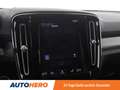 Volvo XC40 1.5 T2 Plus Dark 2WD Aut. *ACC*LED*CAM*SPUR*H/K* Blau - thumbnail 22