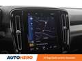 Volvo XC40 1.5 T2 Plus Dark 2WD Aut. *ACC*LED*CAM*SPUR*H/K* Blau - thumbnail 19