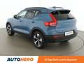 Volvo XC40 1.5 T2 Plus Dark 2WD Aut. *ACC*LED*CAM*SPUR*H/K* Blau - thumbnail 4