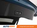 Volvo XC40 1.5 T2 Plus Dark 2WD Aut. *ACC*LED*CAM*SPUR*H/K* Blau - thumbnail 29