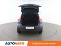 Volvo XC40 1.5 T2 Plus Dark 2WD Aut. *ACC*LED*CAM*SPUR*H/K* Blau - thumbnail 15