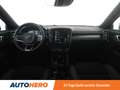 Volvo XC40 1.5 T2 Plus Dark 2WD Aut. *ACC*LED*CAM*SPUR*H/K* Blau - thumbnail 12