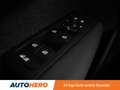 Volvo XC40 1.5 T2 Plus Dark 2WD Aut. *ACC*LED*CAM*SPUR*H/K* Blau - thumbnail 26