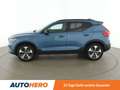 Volvo XC40 1.5 T2 Plus Dark 2WD Aut. *ACC*LED*CAM*SPUR*H/K* Blau - thumbnail 3