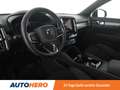 Volvo XC40 1.5 T2 Plus Dark 2WD Aut. *ACC*LED*CAM*SPUR*H/K* Blau - thumbnail 11