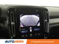 Volvo XC40 1.5 T2 Plus Dark 2WD Aut. *ACC*LED*CAM*SPUR*H/K* Blau - thumbnail 20