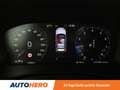 Volvo XC40 1.5 T2 Plus Dark 2WD Aut. *ACC*LED*CAM*SPUR*H/K* Blau - thumbnail 17