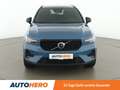 Volvo XC40 1.5 T2 Plus Dark 2WD Aut. *ACC*LED*CAM*SPUR*H/K* Blau - thumbnail 9