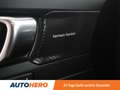 Volvo XC40 1.5 T2 Plus Dark 2WD Aut. *ACC*LED*CAM*SPUR*H/K* Blau - thumbnail 27