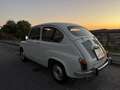 Zastava 750 - thumbnail 2