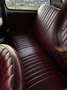 Zastava 750 - thumbnail 6