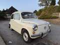 Zastava 750 - thumbnail 3