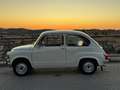 Zastava 750 - thumbnail 1
