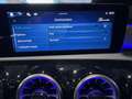 Mercedes-Benz CLA 250 250e Hybrid SB AMG Line - Pack Premium + Noir - thumbnail 19