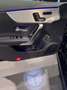 Mercedes-Benz CLA 250 250e Hybrid SB AMG Line - Pack Premium + Noir - thumbnail 7