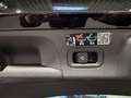 Mercedes-Benz CLA 250 250e Hybrid SB AMG Line - Pack Premium + Noir - thumbnail 28
