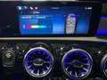 Mercedes-Benz CLA 250 250e Hybrid SB AMG Line - Pack Premium + Noir - thumbnail 15