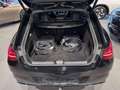 Mercedes-Benz CLA 250 250e Hybrid SB AMG Line - Pack Premium + Noir - thumbnail 31