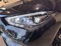 Mercedes-Benz CLA 250 250e Hybrid SB AMG Line - Pack Premium + Noir - thumbnail 25