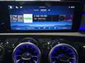 Mercedes-Benz CLA 250 250e Hybrid SB AMG Line - Pack Premium + Noir - thumbnail 16