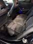 Mercedes-Benz CLA 250 250e Hybrid SB AMG Line - Pack Premium + Noir - thumbnail 10